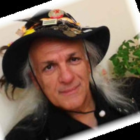 andreas andreopoulos