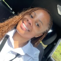 Banele Cholidiza