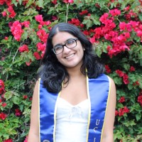 Rishika Rawat