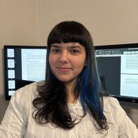Sabrina Stephani da Cunha