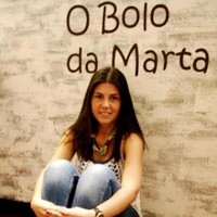 Marta Gonçalves