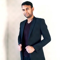 Praneel Singh
