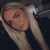 Jennifer Conway