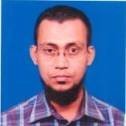 Md.Enamul Hossain
