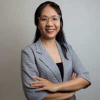 Tham Tran