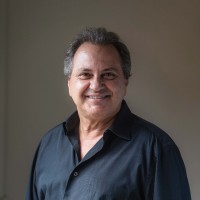 Marc Trepat Carbonell