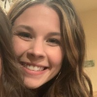Caroline Wright