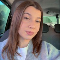 Martina Cocozza