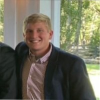 Edward “Jack” Leps