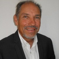 Pascal Civel