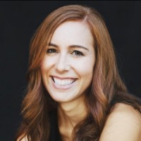 Danielle Goldfarb Lee, Mba