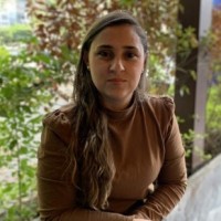 Ana Maria Alvarez Perez