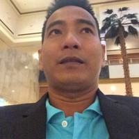 David Nguyen