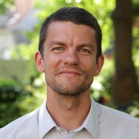 Andreas Wiendel Rasmussen