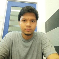 Ahsan M.