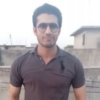 Hamid Khan