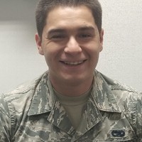 Tomas Lopez
