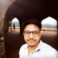 Mritunjay Trivedi
