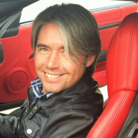 Carlos López