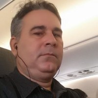 Ronaldo Serra