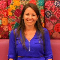 Crystal Kueker