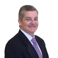 Bill Tyler
