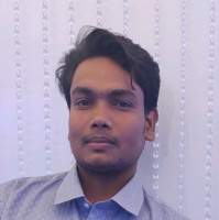 Vikram jit