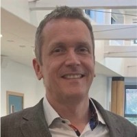 David Cordery Dippfs Af7 Certs Smp Er