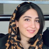 Shima Mirzaei