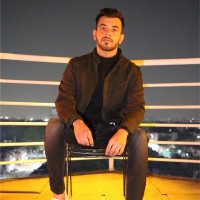 Harish Kumar Jaswani