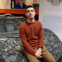 Federico Banzi