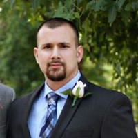 Joey Beasley A.C.E.