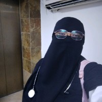 Doha Mohamed