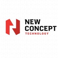 NCT División México