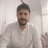 Mahsum Bingöl