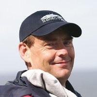 Robert Still