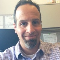Derik S.
