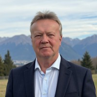 Peter Petyt