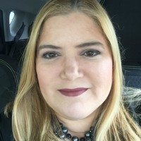 Zelma Rivera Lopez