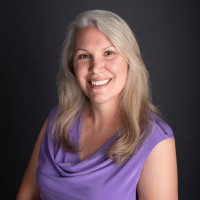 Nicole Gallagher