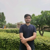 Dayal Kumar
