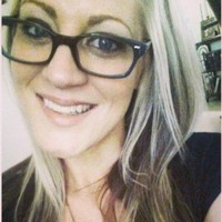 Debra Burden