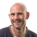 Henrik Mathiassen