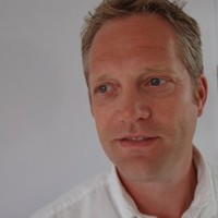 Michel van den Broek