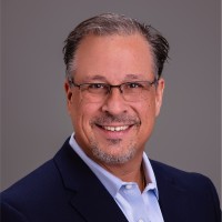 Steven Dalbec