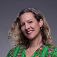 Stacy Mcconnen