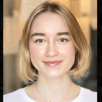 Zoé Blättler