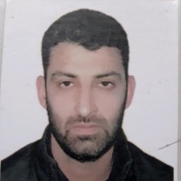 Abdulnasir Khan