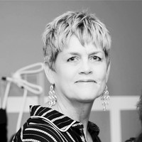 Tina Campagna