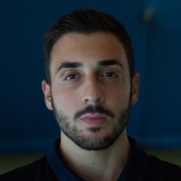 Davide Mazzeo